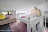 185 Swan Road - Photo 24