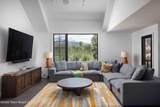 185 Swan Road - Photo 26