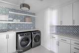 185 Swan Road - Photo 27