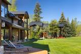 185 Swan Road - Photo 30