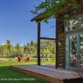 185 Swan Road - Photo 31