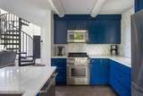 185 Swan Road - Photo 34