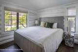 185 Swan Road - Photo 35