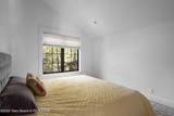 185 Swan Road - Photo 37