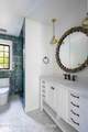 185 Swan Road - Photo 38