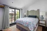 185 Swan Road - Photo 39