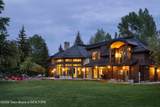 185 Swan Road - Photo 4