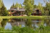 185 Swan Road - Photo 40