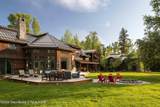 185 Swan Road - Photo 41