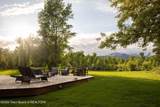 185 Swan Road - Photo 42