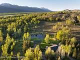 185 Swan Road - Photo 48
