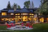 185 Swan Road - Photo 5