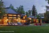 185 Swan Road - Photo 6