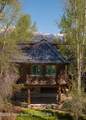 185 Swan Road - Photo 7
