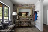 185 Swan Road - Photo 8