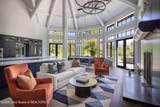 185 Swan Road - Photo 9