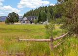 400 County Road 128 - Photo 10