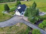 400 County Road 128 - Photo 11