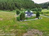 400 County Road 128 - Photo 12