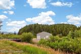 400 County Road 128 - Photo 13