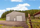 400 County Road 128 - Photo 14