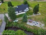 400 County Road 128 - Photo 17