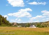 400 County Road 128 - Photo 18