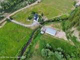 400 County Road 128 - Photo 3