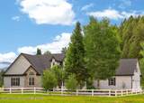 400 County Road 128 - Photo 5