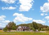 400 County Road 128 - Photo 59