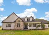 400 County Road 128 - Photo 6