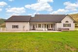 400 County Road 128 - Photo 7