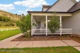 400 County Road 128 - Photo 8