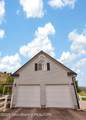 400 County Road 128 - Photo 9