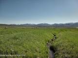  Wy-238 - Photo 1
