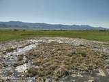  Wy-238 - Photo 10