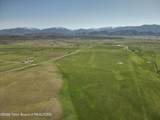  Wy-238 - Photo 11