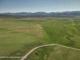  Wy-238 - Photo 12