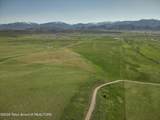  Wy-238 - Photo 13