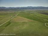  Wy-238 - Photo 14