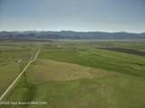  Wy-238 - Photo 15