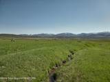  Wy-238 - Photo 16