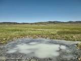  Wy-238 - Photo 2