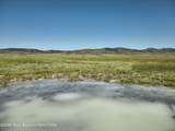  Wy-238 - Photo 3