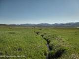  Wy-238 - Photo 4