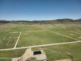  Wy-238 - Photo 5