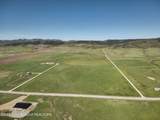  Wy-238 - Photo 6
