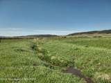  Wy-238 - Photo 7