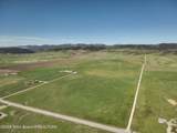  Wy-238 - Photo 8