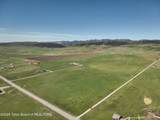  Wy-238 - Photo 9